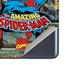 Marvel Classic Comics Amazing Spider-Man Collage Galaxy S20 Fan Edition Skin